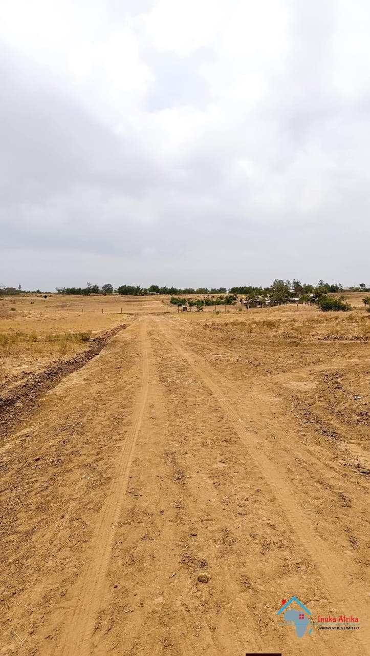 Kibao Kiche Haven - Image 3