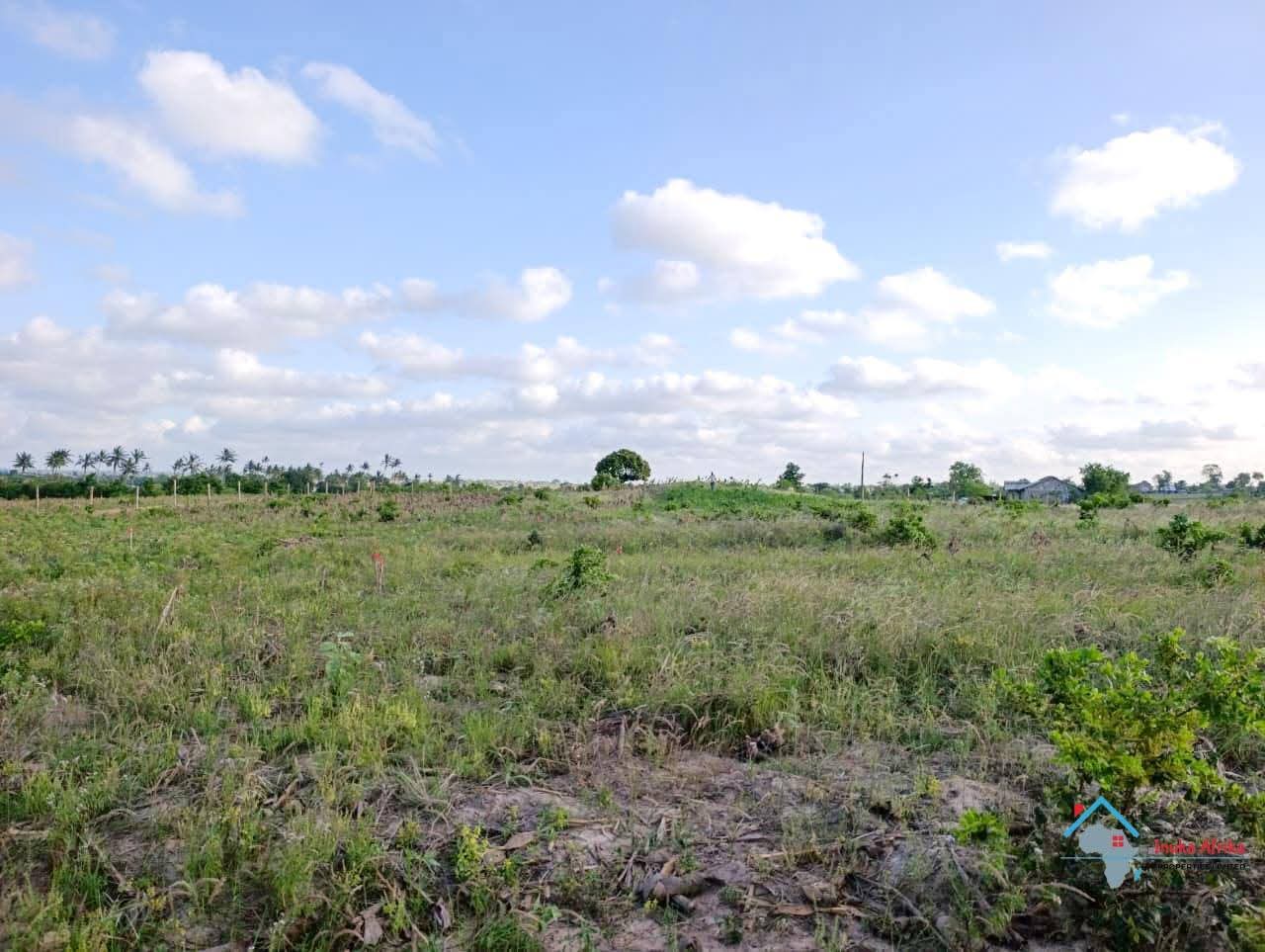 Mwanda Phase 3 - Image 2