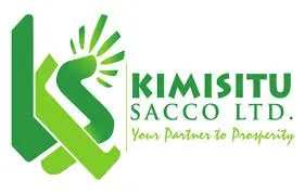 Kimisitu Sacco — partner of Inuka Properties