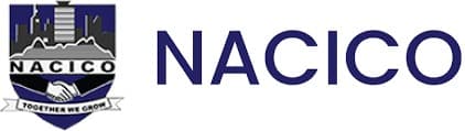 Nacico Sacco