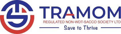 Tramom Sacco