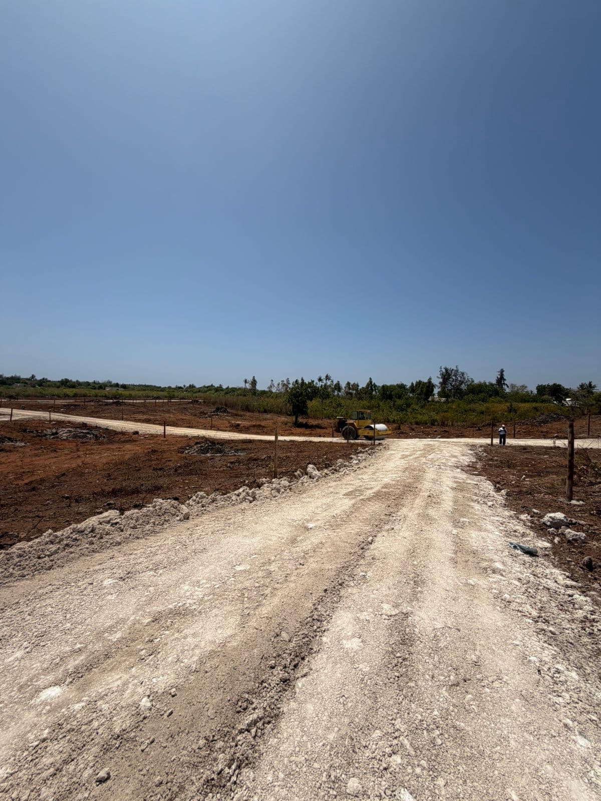 Rafiki @10 (Tezo Plots) – Prime Plots Now Selling