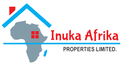 Inuka Properties