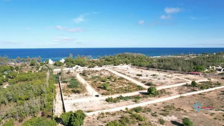 Bofa-beach properties for sale
