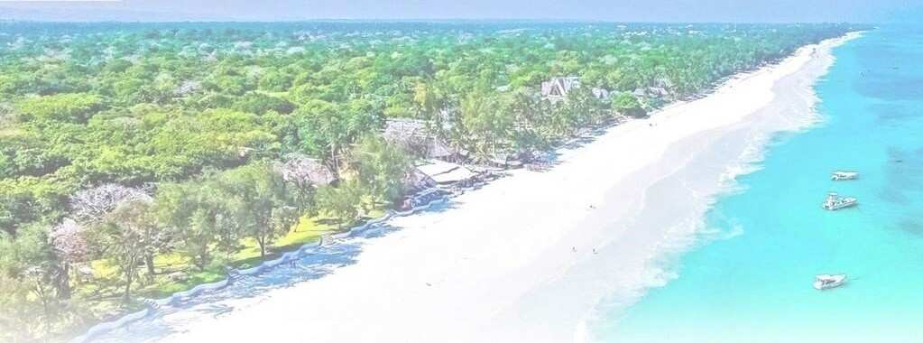 coastal=beaches