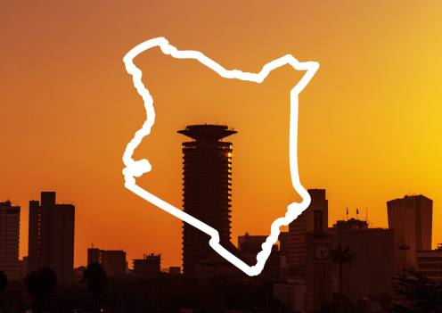 prime-investment-in kenya