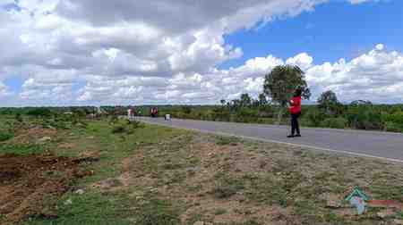 The Land Buying Process in Kenya: A Complete Guide for 2025